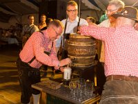 Oktoberfest Kuckum 2016-38