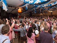 Oktoberfest Kuckum 2016-383