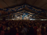 Oktoberfest Kuckum 2016-384