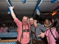 Oktoberfest Kuckum 2016-385