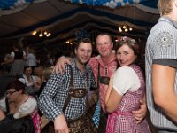 Oktoberfest Kuckum 2016-386