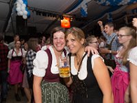 Oktoberfest Kuckum 2016-387