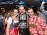 Oktoberfest Kuckum 2016-388