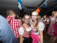 Oktoberfest Kuckum 2016-389