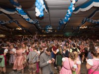 Oktoberfest Kuckum 2016-390