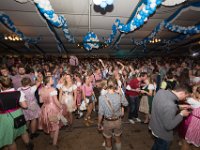 Oktoberfest Kuckum 2016-391