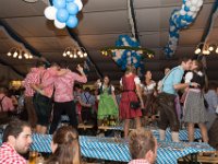 Oktoberfest Kuckum 2016-393