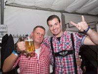 Oktoberfest Kuckum 2016-394