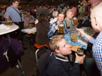 Oktoberfest Kuckum 2016-395