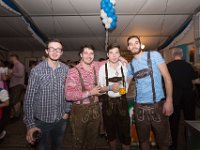 Oktoberfest Kuckum 2016-396