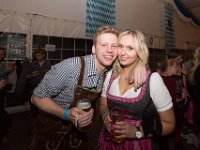 Oktoberfest Kuckum 2016-397