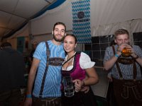 Oktoberfest Kuckum 2016-398