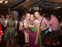 Oktoberfest Kuckum 2016-399