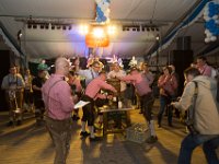 Oktoberfest Kuckum 2016-40