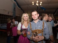 Oktoberfest Kuckum 2016-401