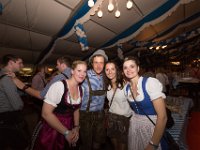 Oktoberfest Kuckum 2016-403