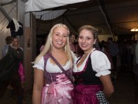 Oktoberfest Kuckum 2016-404