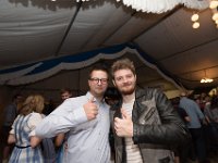 Oktoberfest Kuckum 2016-405