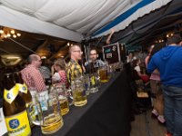 Oktoberfest Kuckum 2016-407