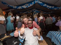 Oktoberfest Kuckum 2016-408