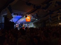 Oktoberfest Kuckum 2016-409