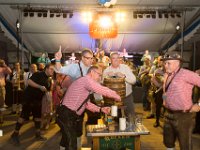 Oktoberfest Kuckum 2016-41