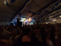 Oktoberfest Kuckum 2016-410