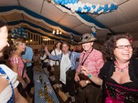 Oktoberfest Kuckum 2016-411