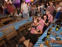 Oktoberfest Kuckum 2016-412