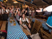 Oktoberfest Kuckum 2016-414