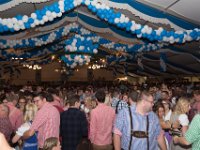 Oktoberfest Kuckum 2016-415