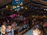 Oktoberfest Kuckum 2016-417