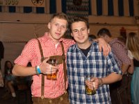 Oktoberfest Kuckum 2016-418