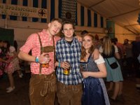 Oktoberfest Kuckum 2016-419