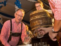 Oktoberfest Kuckum 2016-42