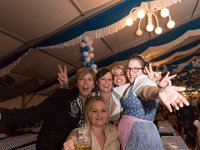 Oktoberfest Kuckum 2016-420