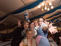 Oktoberfest Kuckum 2016-420