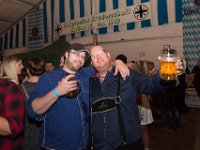 Oktoberfest Kuckum 2016-421