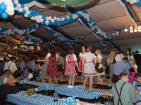 Oktoberfest Kuckum 2016-422