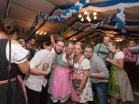 Oktoberfest Kuckum 2016-426