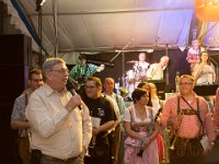 Oktoberfest Kuckum 2016-43