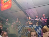 Oktoberfest Kuckum 2016-430