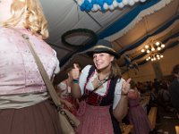 Oktoberfest Kuckum 2016-432