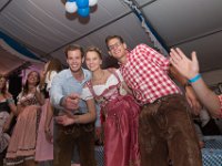 Oktoberfest Kuckum 2016-433