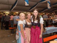 Oktoberfest Kuckum 2016-435