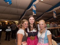 Oktoberfest Kuckum 2016-436