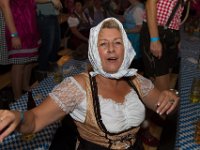 Oktoberfest Kuckum 2016-437