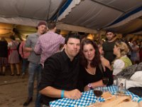 Oktoberfest Kuckum 2016-438