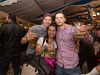 Oktoberfest Kuckum 2016-440