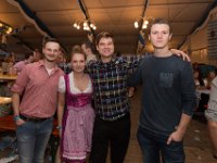 Oktoberfest Kuckum 2016-441